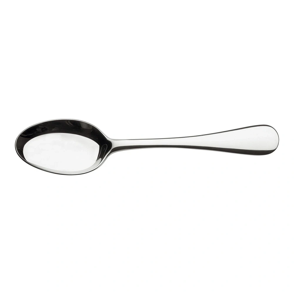 CUCHARA PARA POSTRE CLASSIC TRAMONTINA T639285
