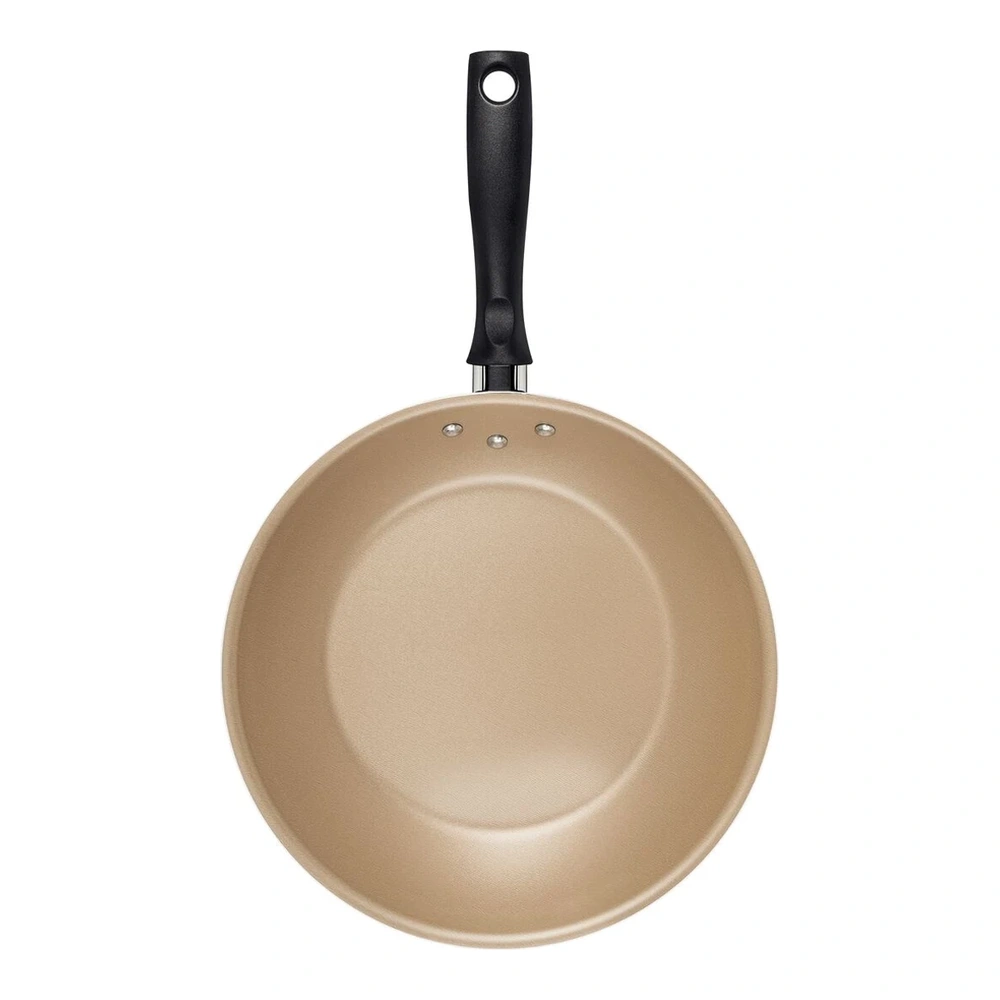 SARTEN 30 CM TURIM TRAMONTINA T20260G 3