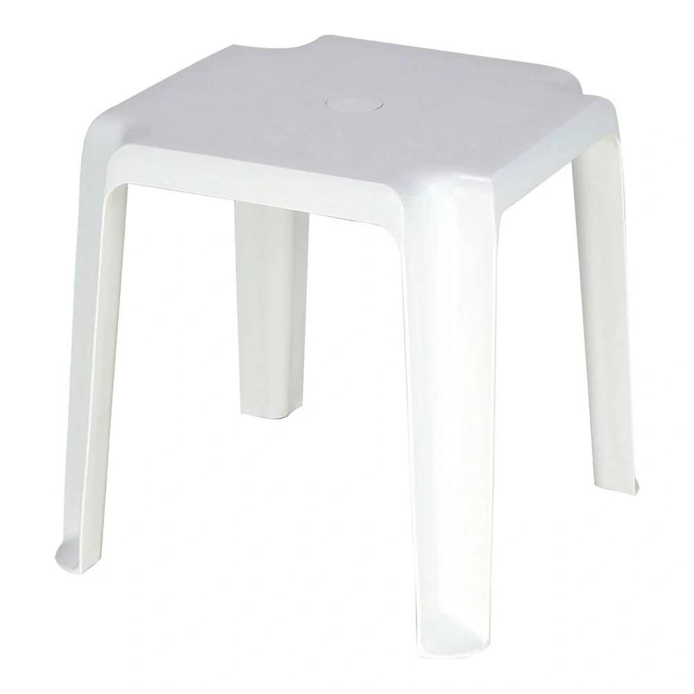 MESA SOPORTE PITUBA BLANCO TRAMONTINA T923211 2