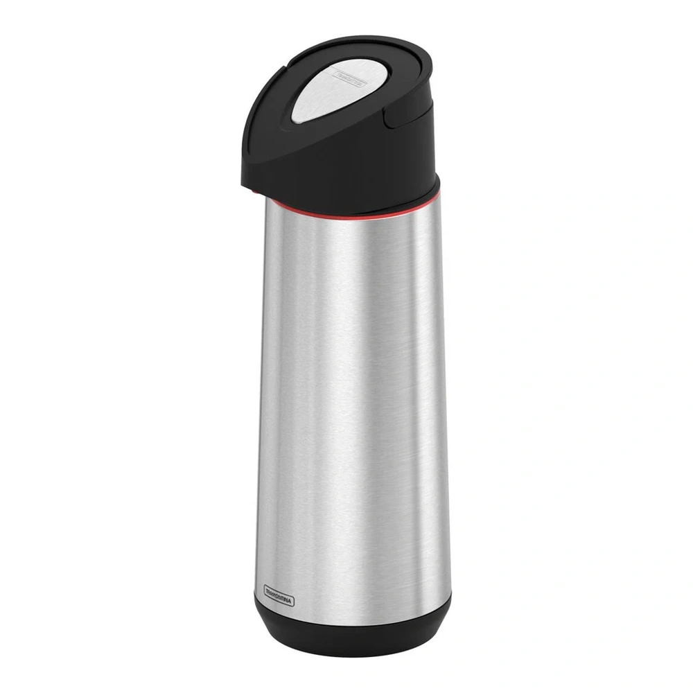 THERMO CON SIFON 1 8L TRAMONTINA T616412 2