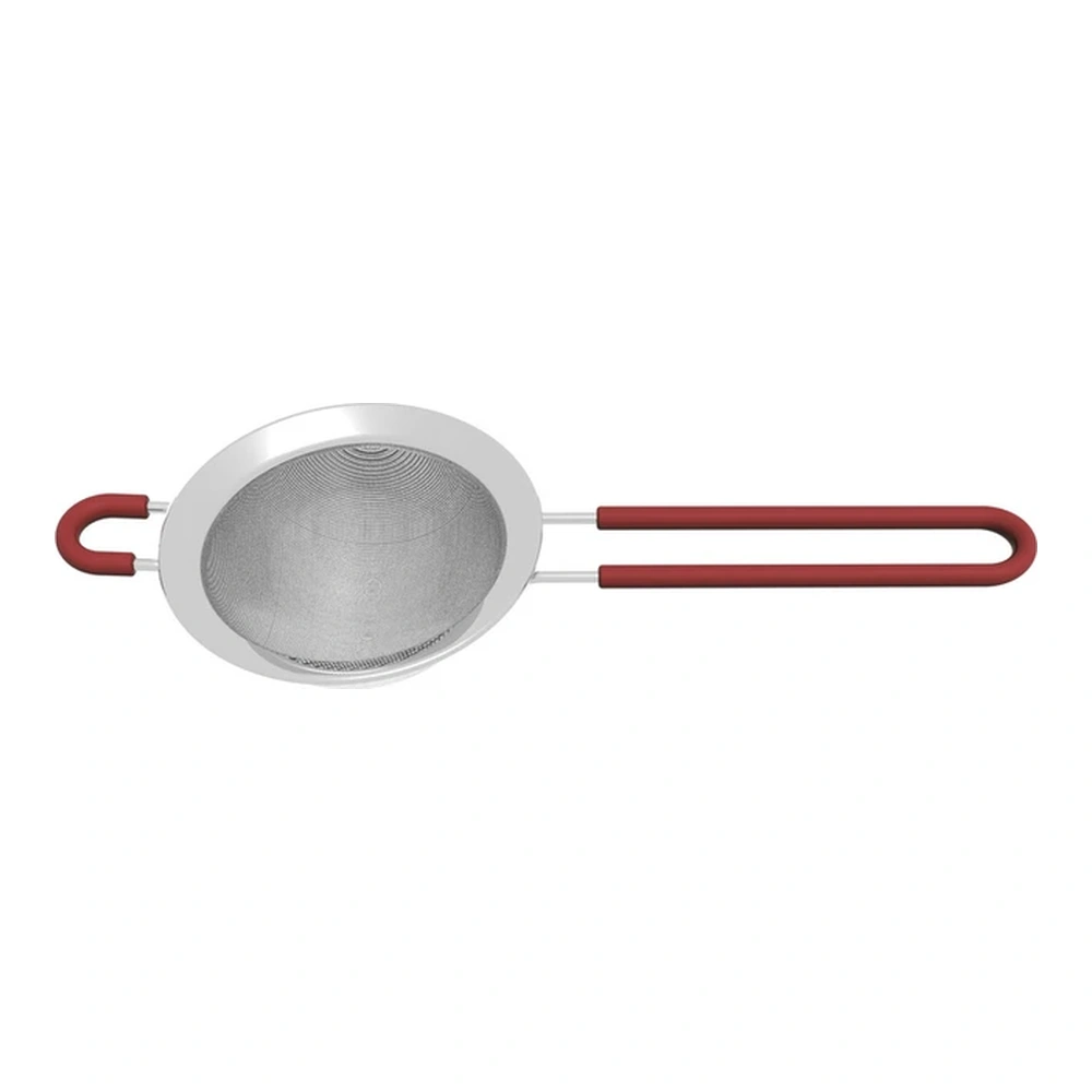 COLADOR 8,8 CM SOFTTA TRAMONTINA T258602