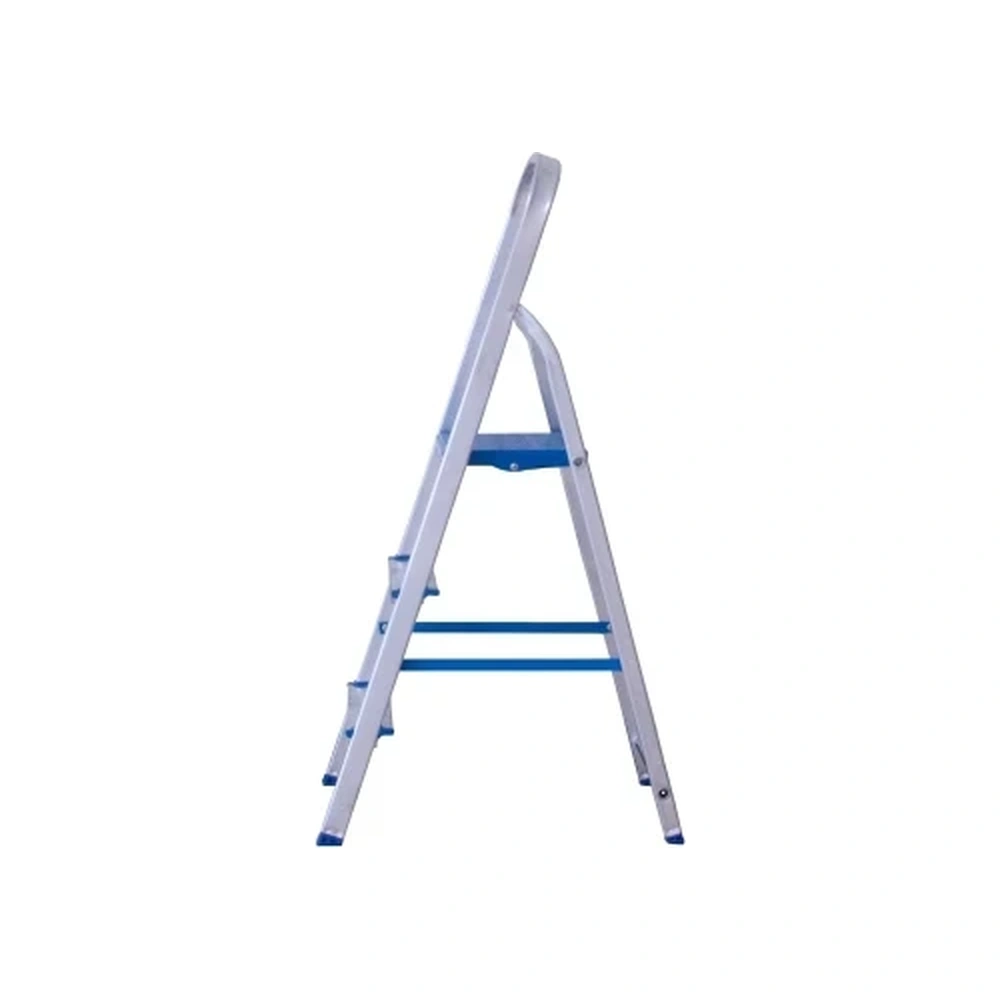 Escalera domestica 3 peldaños TULS 2