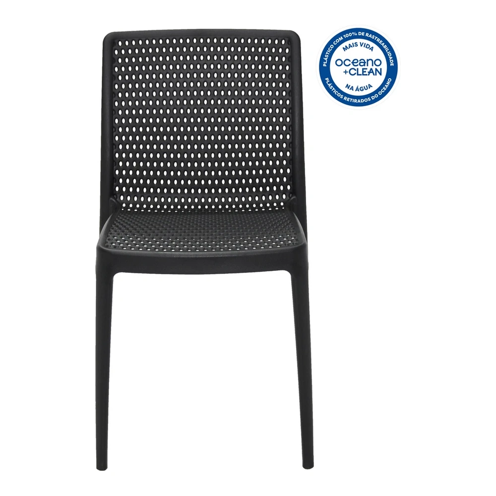 SILLA ISABELLE NE ECO TRAMONTINA T921501 3
