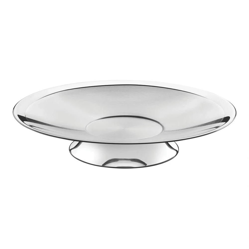 FRUTERO CON BASE COSMOS TRAMONTINA T61114