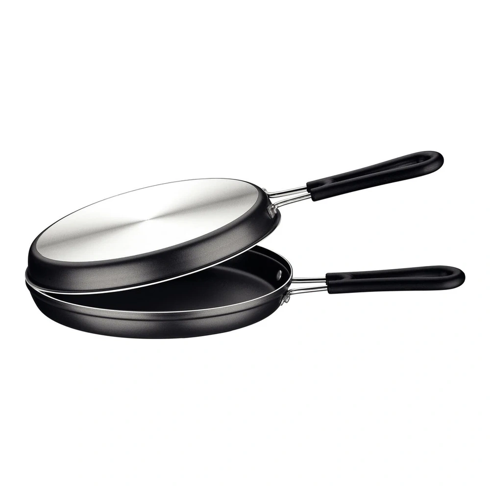 OMELETERA 24CM LORETO TRAMONTINA T206871 2