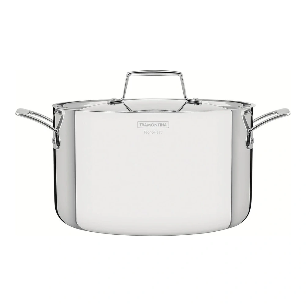 CACEROLA HONDA 24CM GRANO TRAMONTINA T621441 2