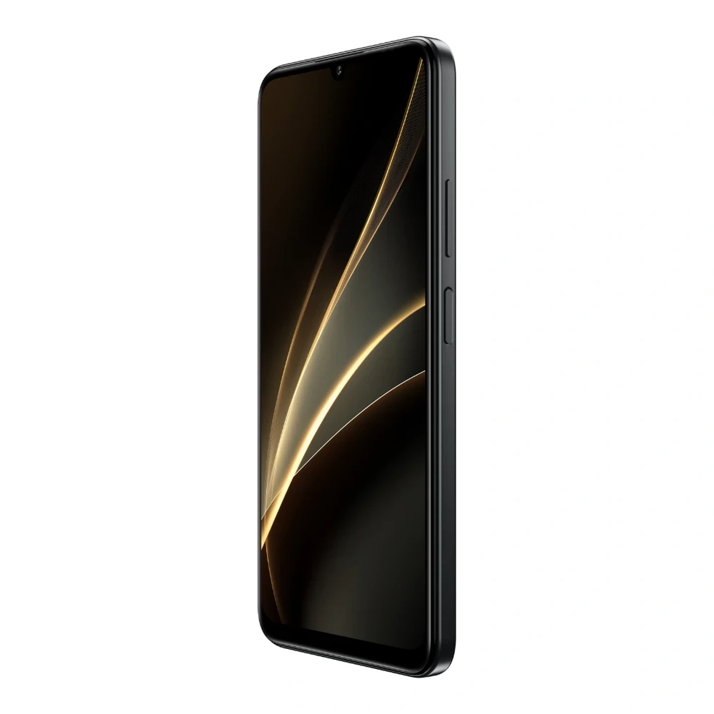 Celular Unnecto Eco 10 DS 6GB/128GB GREY 5
