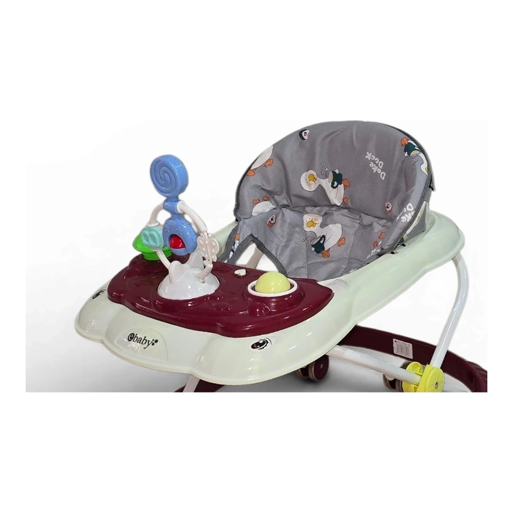ANDADOR CRISTAL BORDO EBABY 2