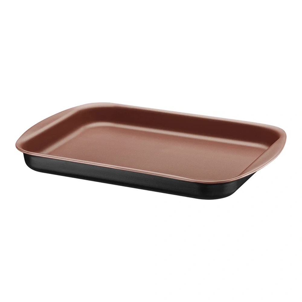 JUEGO DE COCINA 12 PZAS NEGRO TRAMONTINA T27899X 3