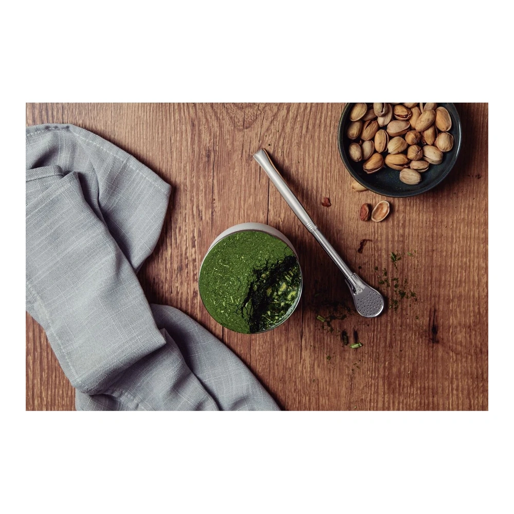 BOMBILLA PARA MATE TRAMONTINA T617722 3