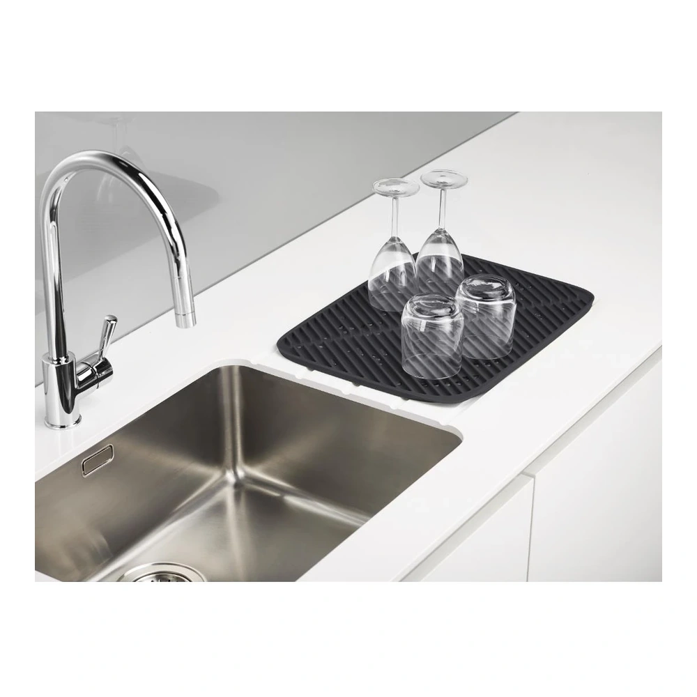 ESCURRIDOR PARA CUBIERTOS JOSEPH JOSEPH FLUME GRANDE 2