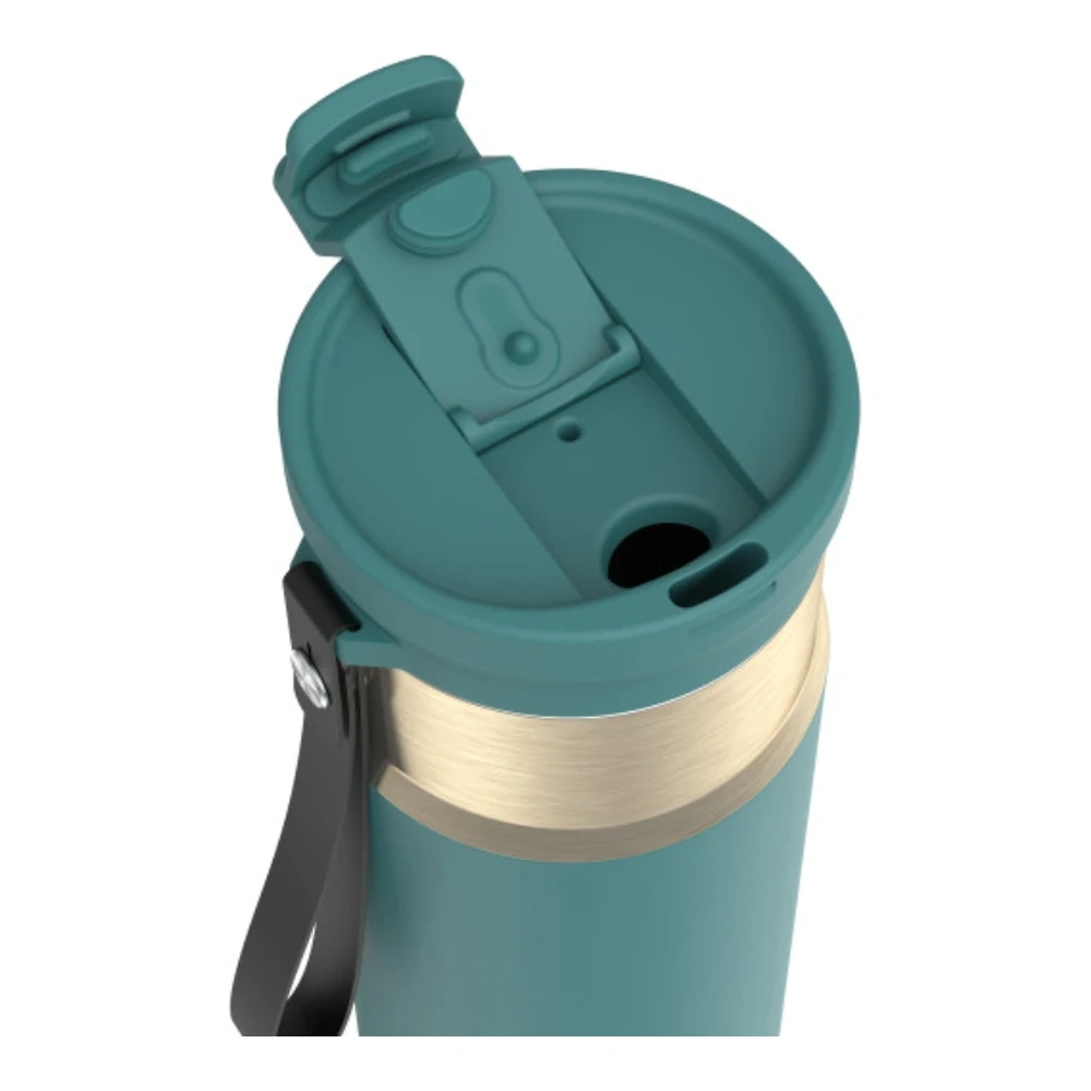 BOTELLA CONTIGO DUAL-SIP 710 ML - MINERAL 2
