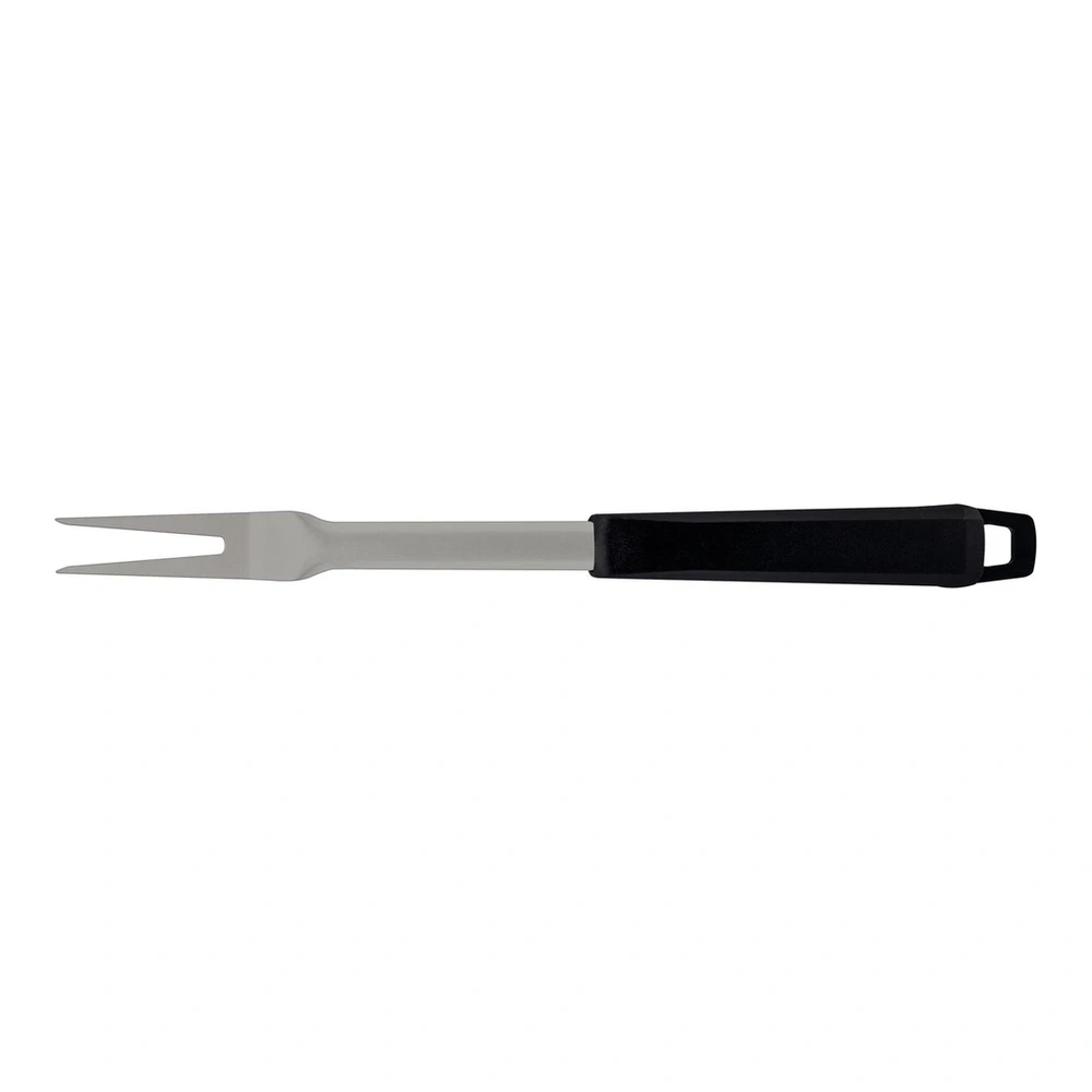 TENEDOR TRINCHANTE TRAMONTINA T26591 3