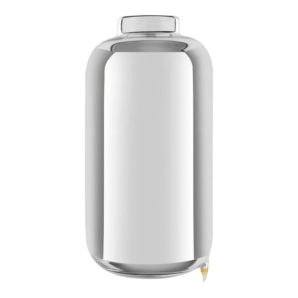 AMARILLOPOLLA DE VIDRIO 1,2L TRAMONTINA T61641 2