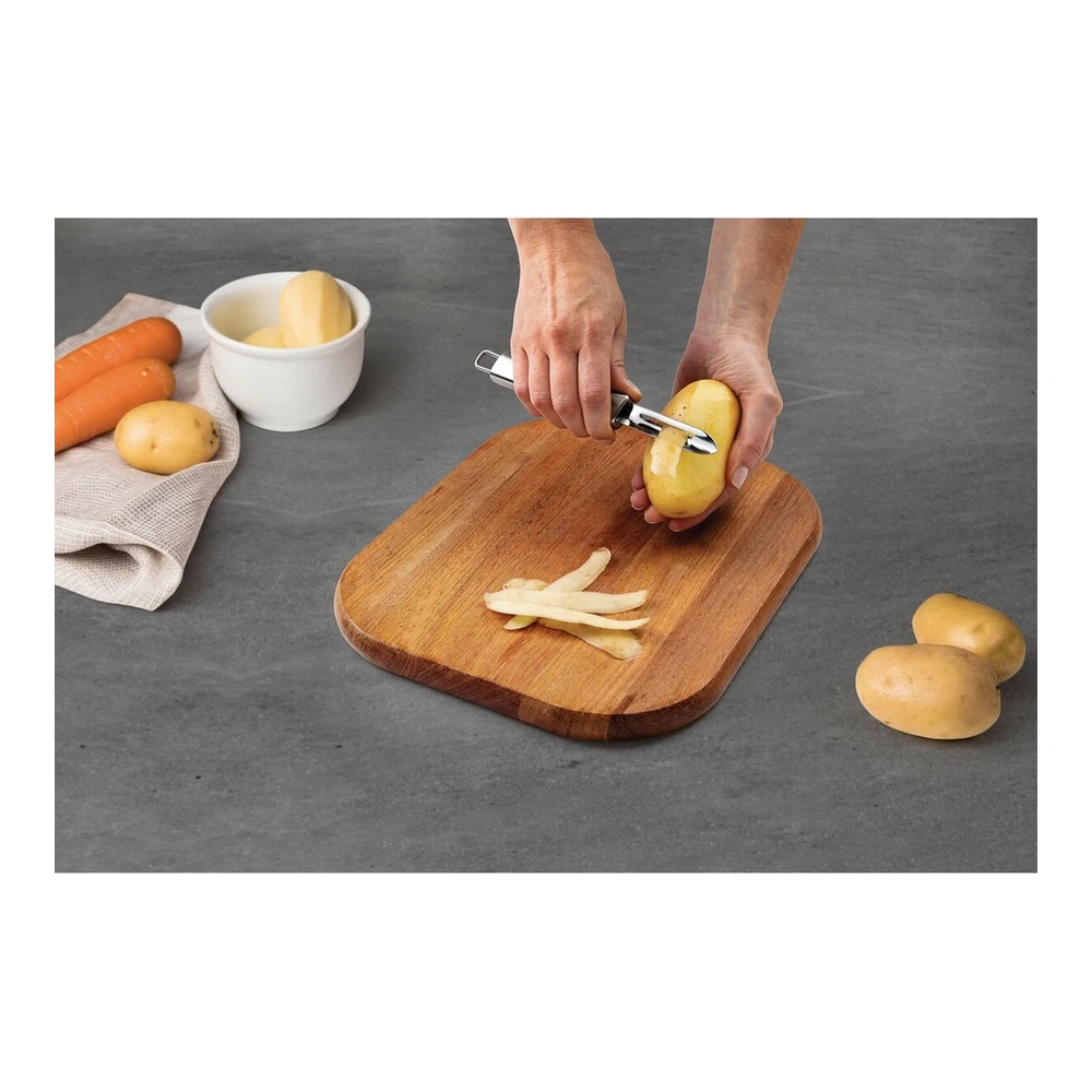 PELADOR DE PAPAS MARFFIM TRAMONTINA T63809G 4