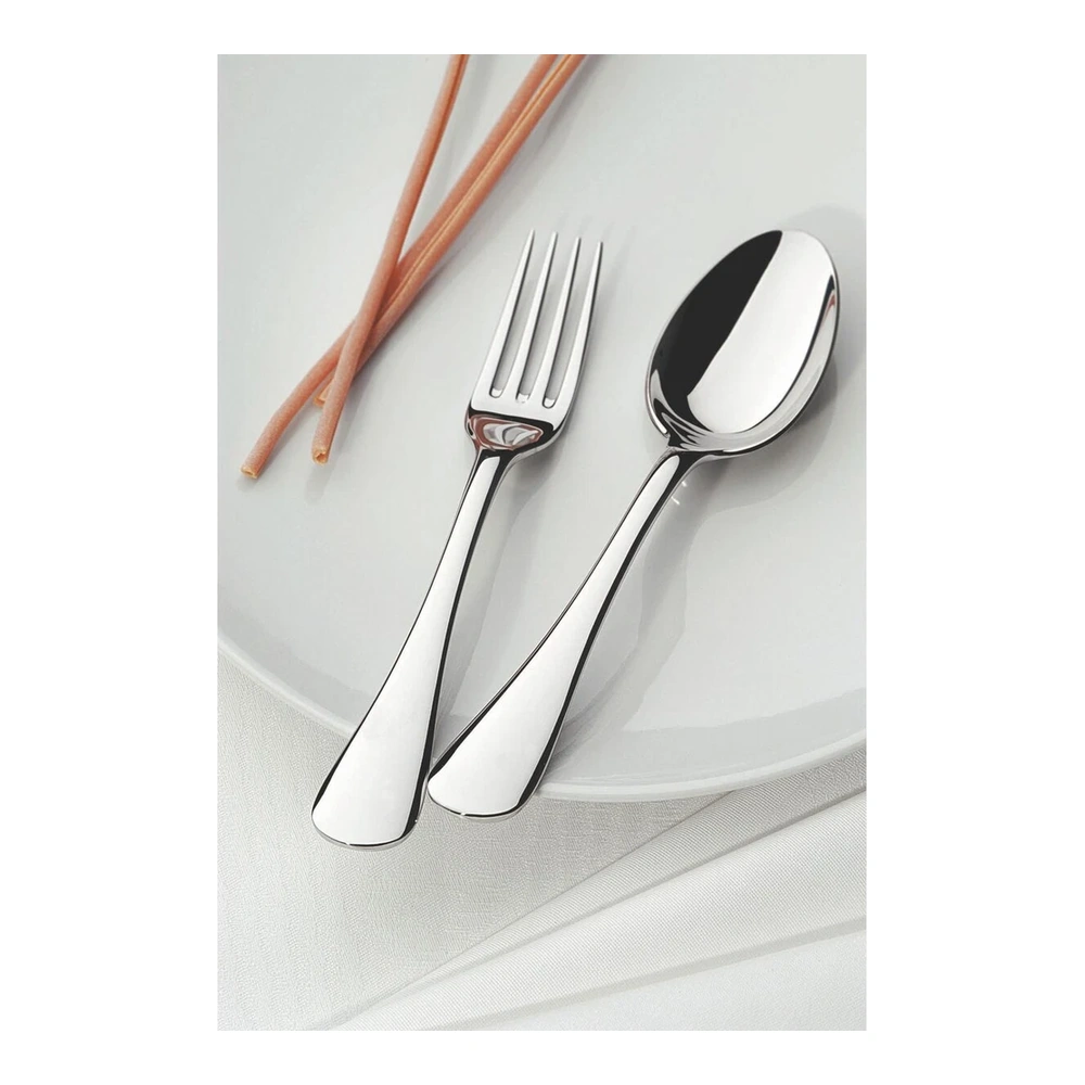 CUCHARA DE MESA CLASSIC TRAMONTINA T639280 5