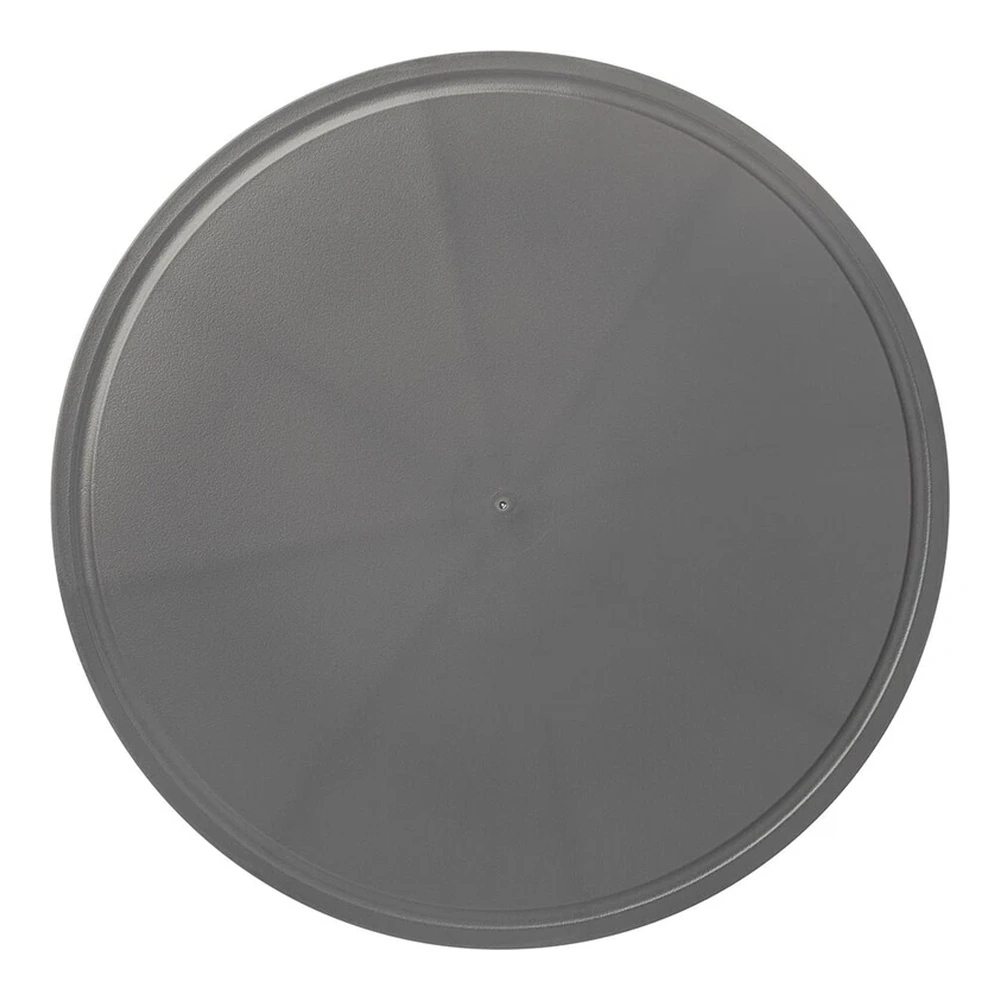 TABLANCOA PARA CORTAR PIZZA TRAMONTINA T23768 3
