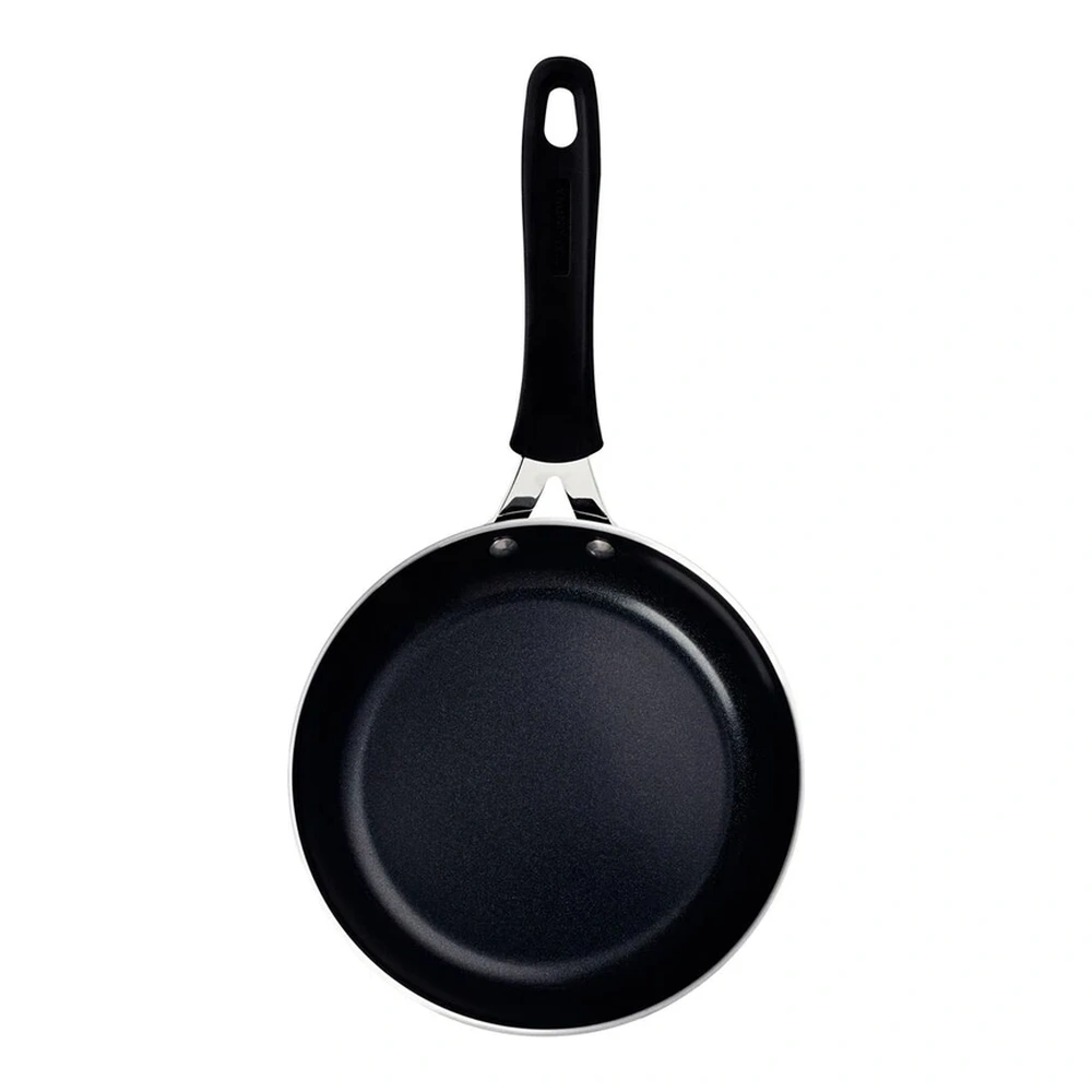 SARTEN 20CM AZULUL TUNIS TRAMONTINA T287201 5