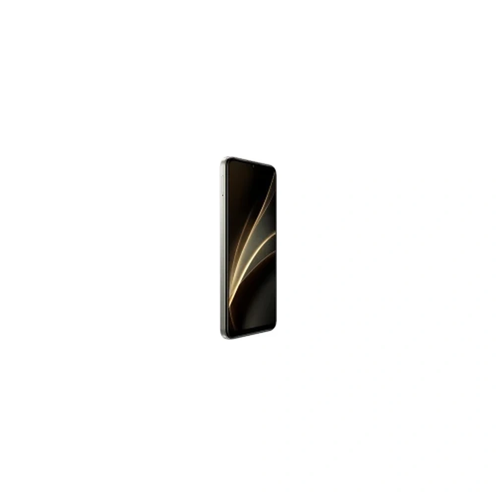 Celular Unnecto Eco 10 DS 6GB/128GB Titanium Gold 5
