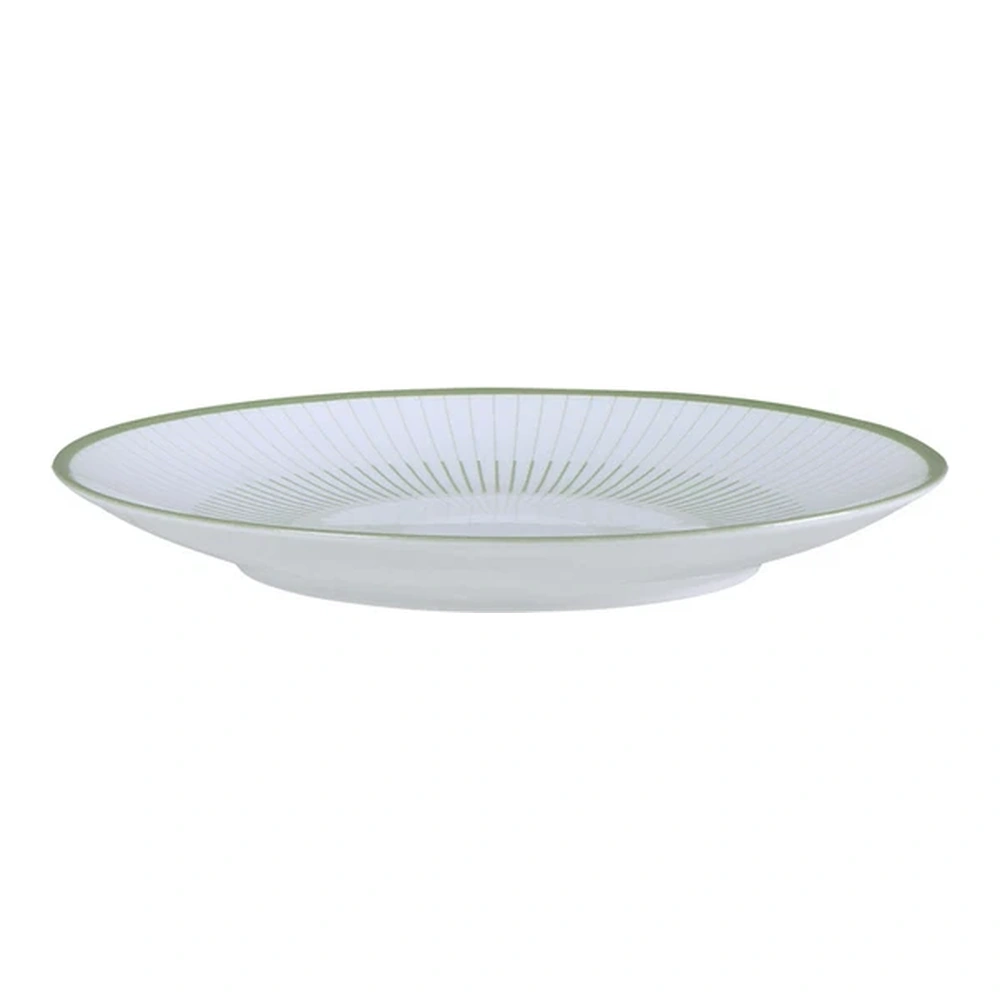 LINEARE PLATO POSTRE 19 CM TRAMONTINA T96580H 3
