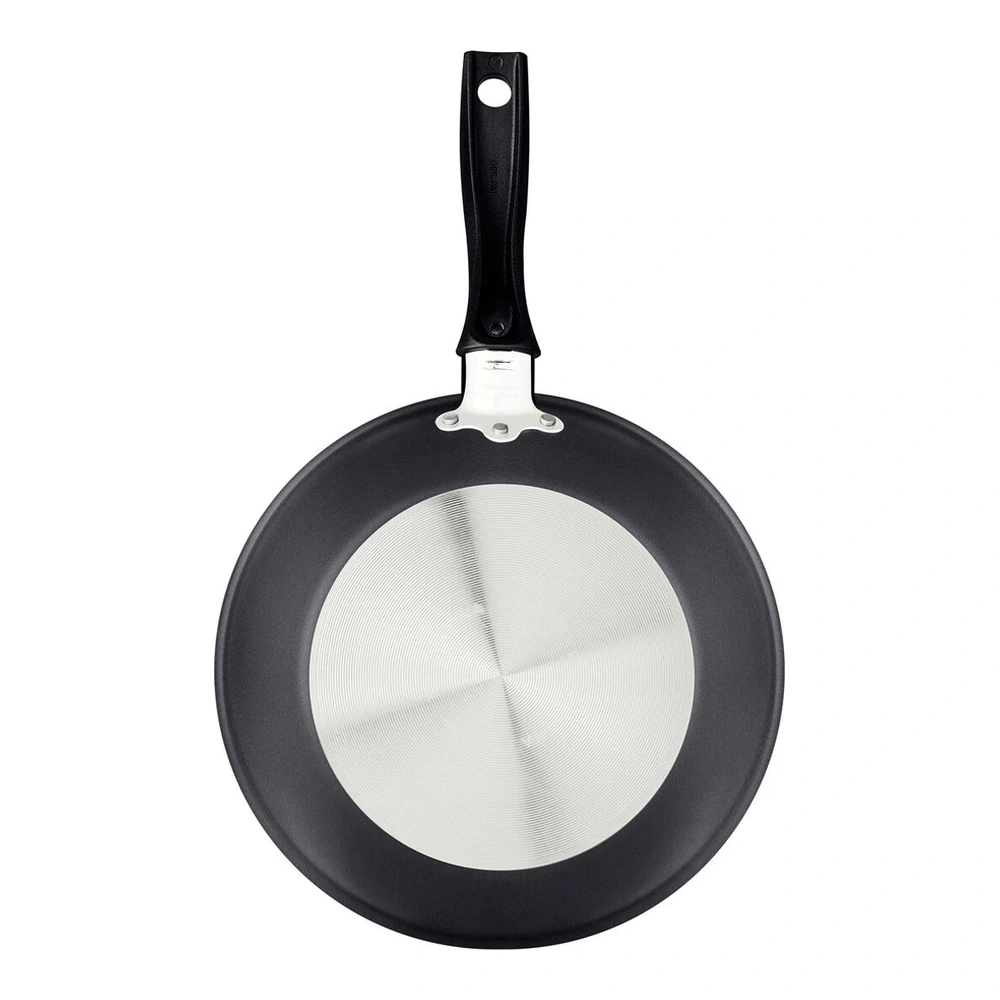 SARTEN 30 CM TURIM TRAMONTINA T20260F 4