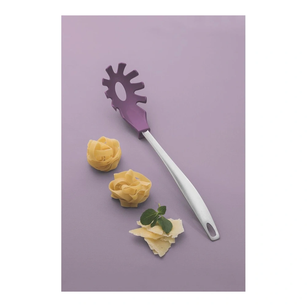 SERVIDOR DE PASTA MOVIN TRAMONTINA T257559 3
