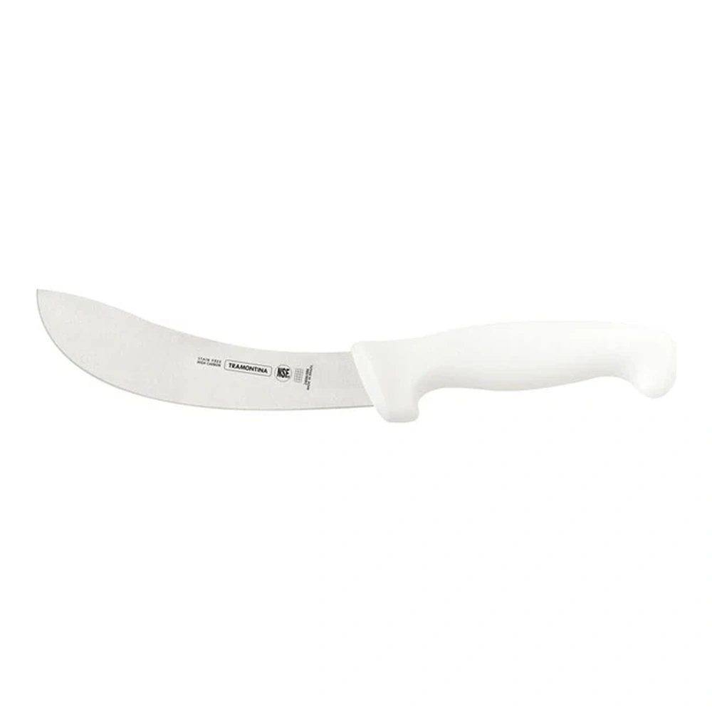 CUCHILLO DESPELLEJAR 6 PROFESIONAL TRAMONTINA T246061 2