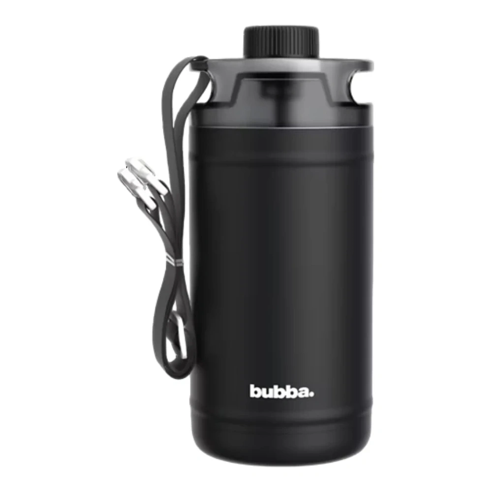 TERMO BUBBA JUG DE 1893ML OFFICE SIREN