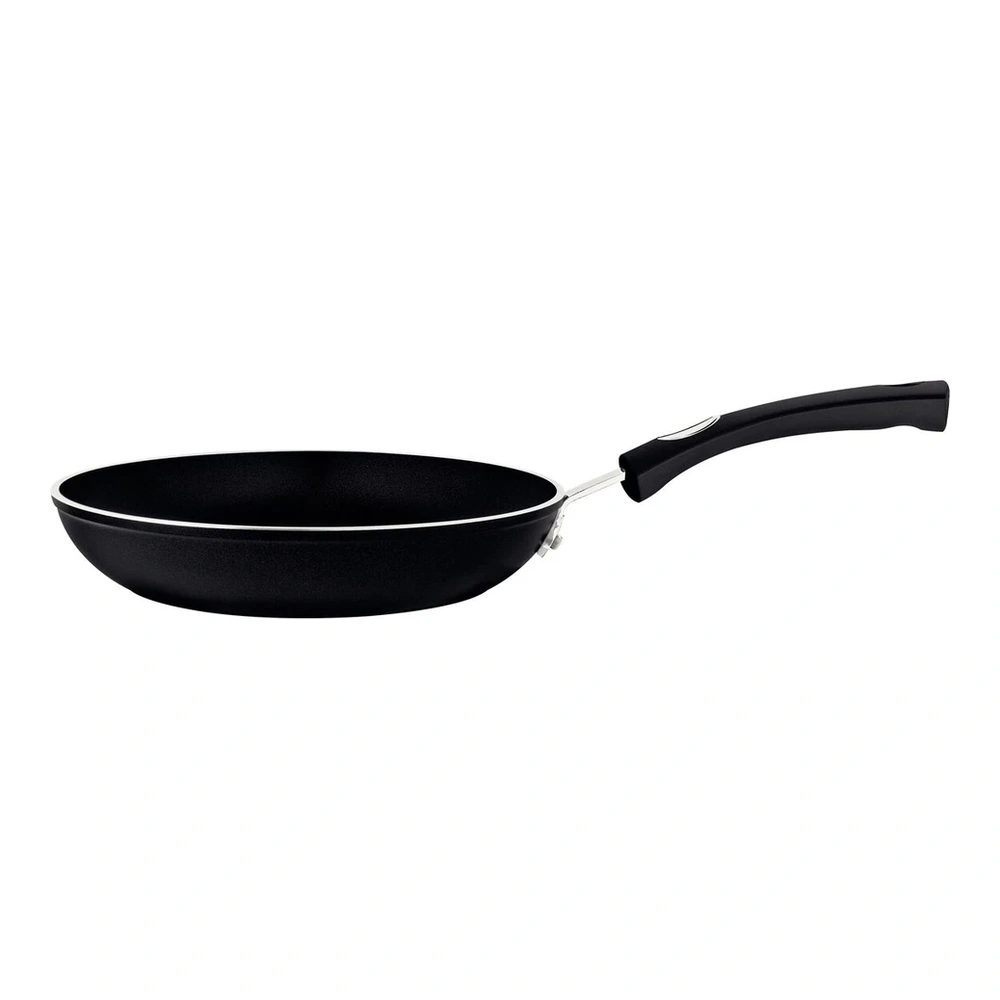 SARTEN 26 CM MONACO INDUCTION TRAMONTINA T287003 4