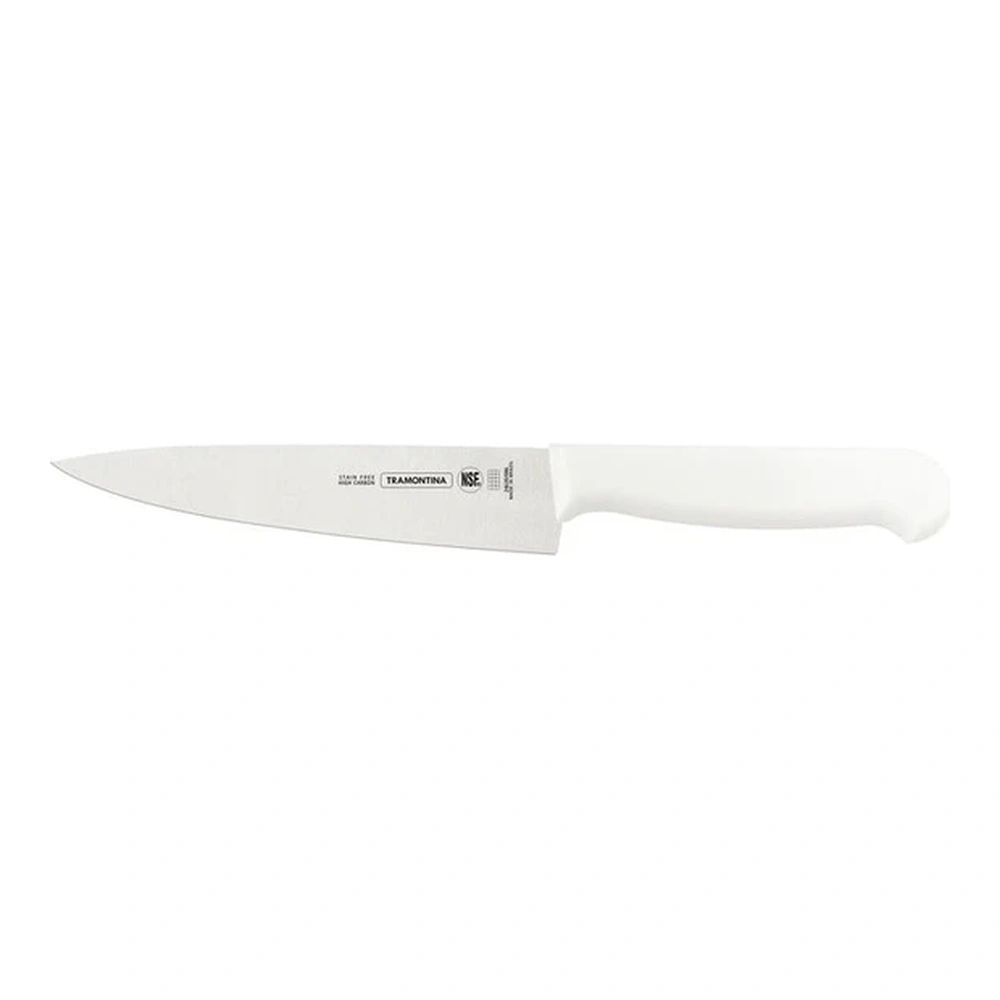 CUCHILLO PARA CARNE 6 PROFESIONAL TRAMONTINA T246201