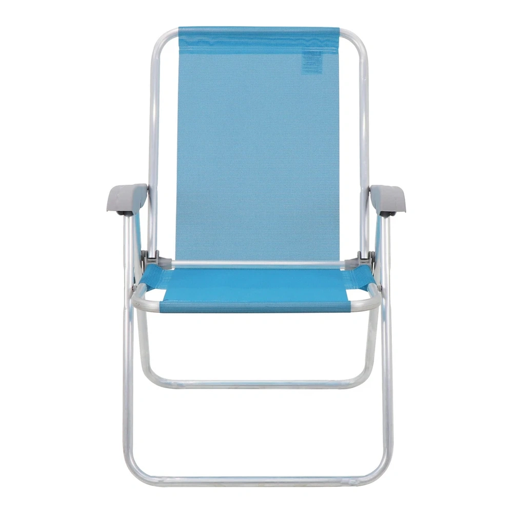SILLA MASTER CRETA AZULC TRAMONTINA T929012 3