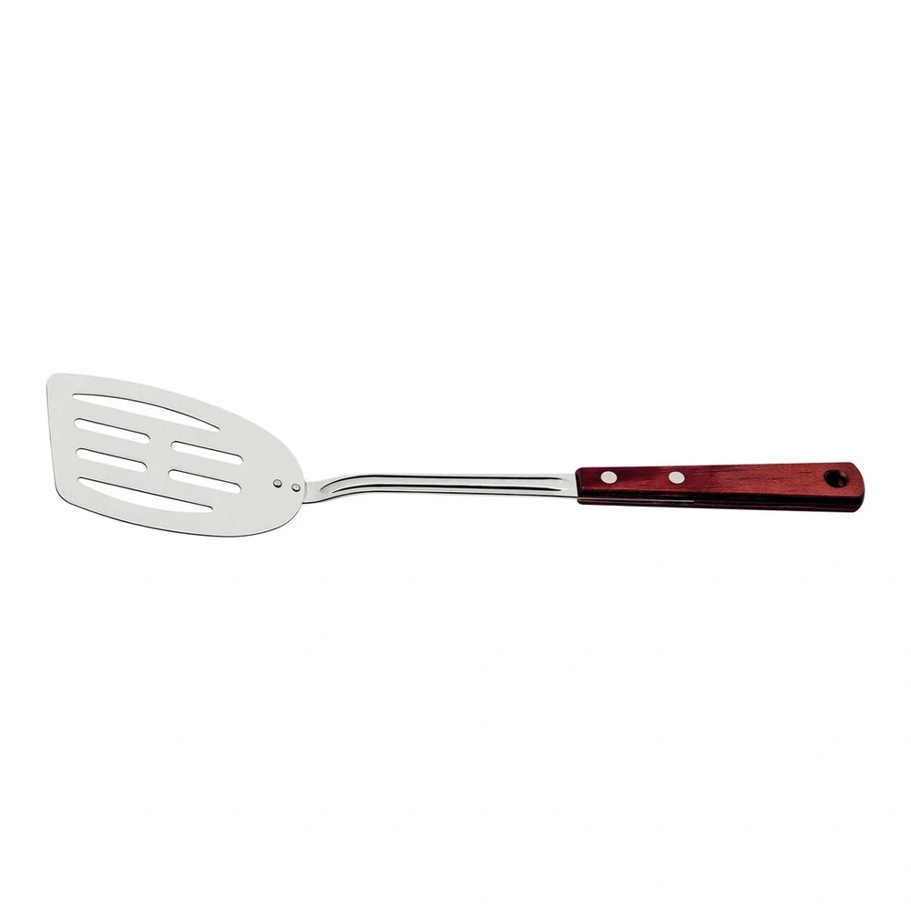 ESPATULA POLYOOD TRAMONTINA T21155 2