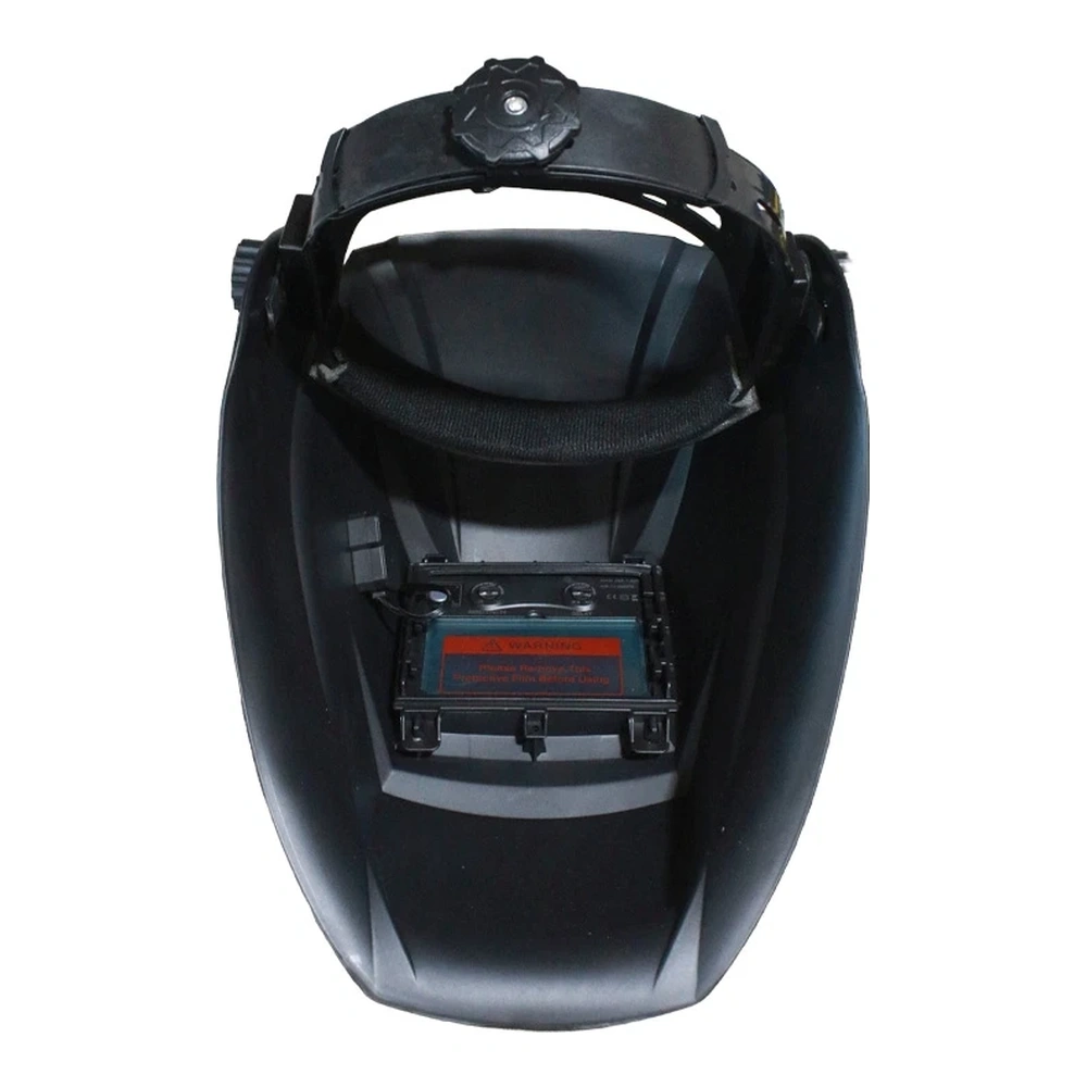 CARETA ELECTRONICA WASKO 9-13 2 SENSOR 0,1SEG 2