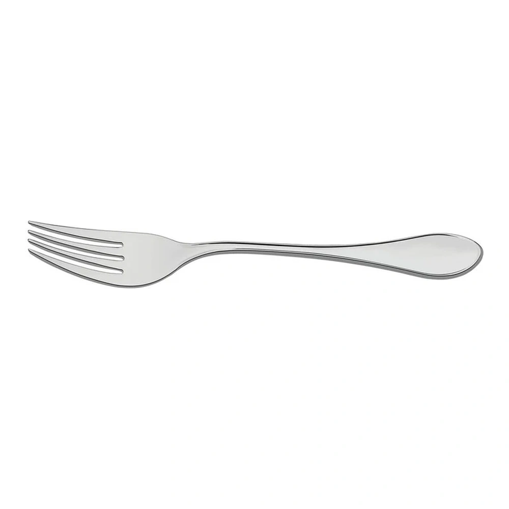 TENEDOR DE MESA ITALY TRAMONTINA T639322 2