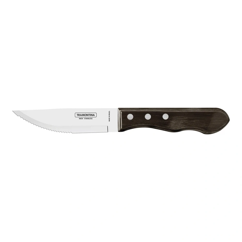 JUEGO  ASADO 15 PZAS POLYOOD TRAMONTINA T21198H 5