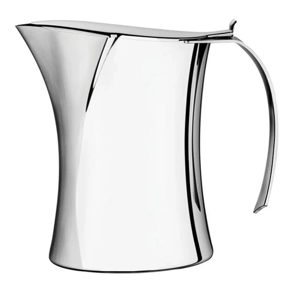 CAFETERA Y LECHERA TRAMONTINA T61581