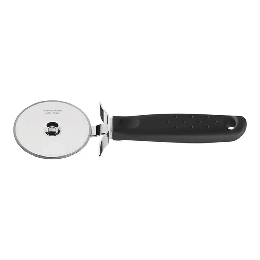 CORTADOR PIZZA UTILITA TRAMONTINA T256250