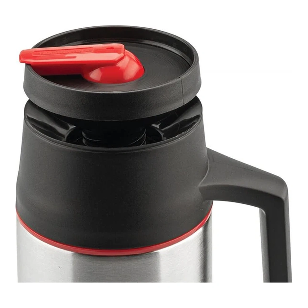 TERMO BALA 1L TRAMONTINA T616403 4