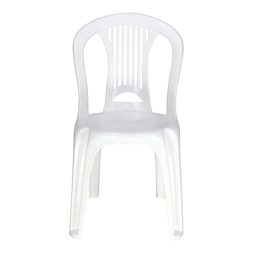 SILLA BOA VIAGEM BLANCO TRAMONTINA T920111 3