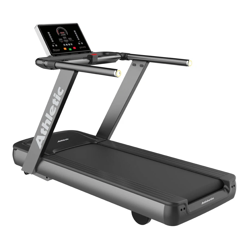 CINTA DE CAMINAR ATHLETIC PROFESIONAL