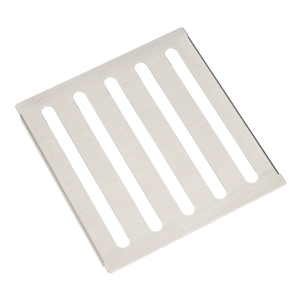ESCURRIDOR INOX 15CM TRAMONTINA T945343