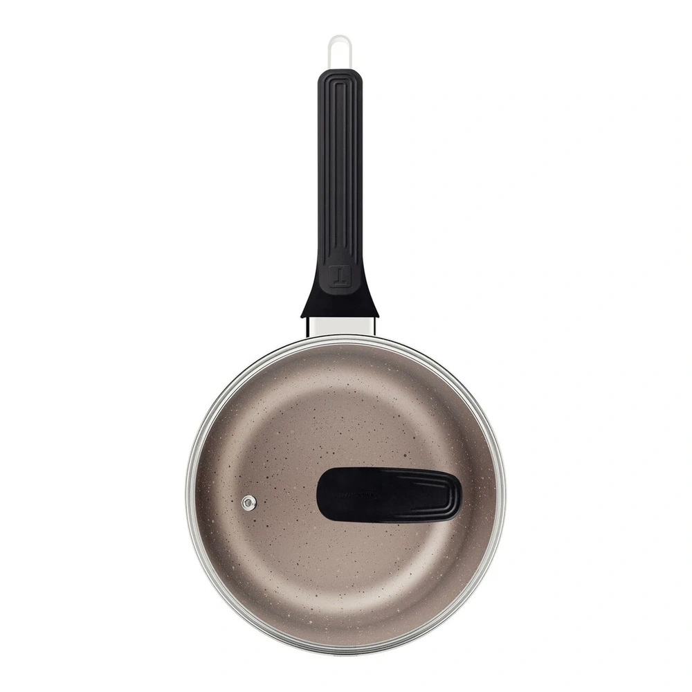 OLLA 20 CM MILAZULZO TRAMONTINA T285733 5
