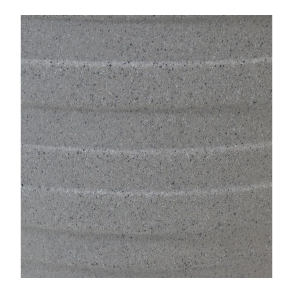 MACETA INCA 24CM HM TRAMONTINA T927643 3