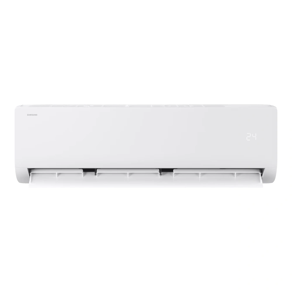 AIRE ACONDICIONADO 12000BTU AR40F12C0AM/UG