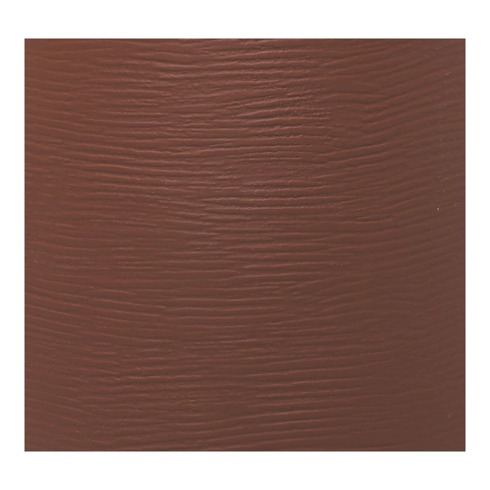 THAI PLANTER 67CM TC TRAMONTINA T927922 3