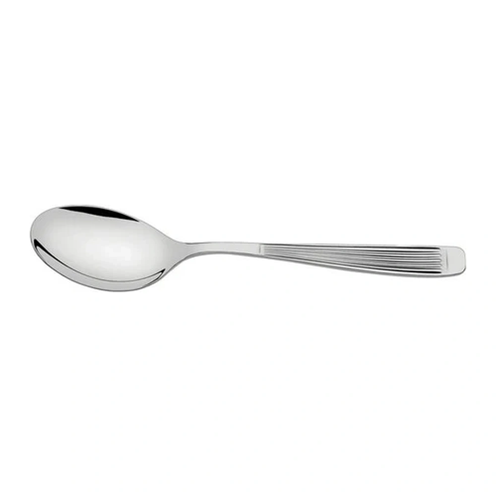 CUCHARA PARA CAFE ATHENAS TRAMONTINA T639408