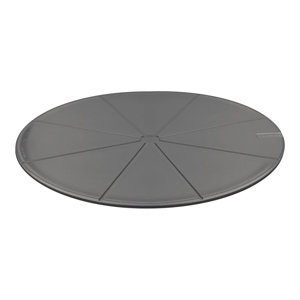 TABLANCOA PARA CORTAR PIZZA TRAMONTINA T23768
