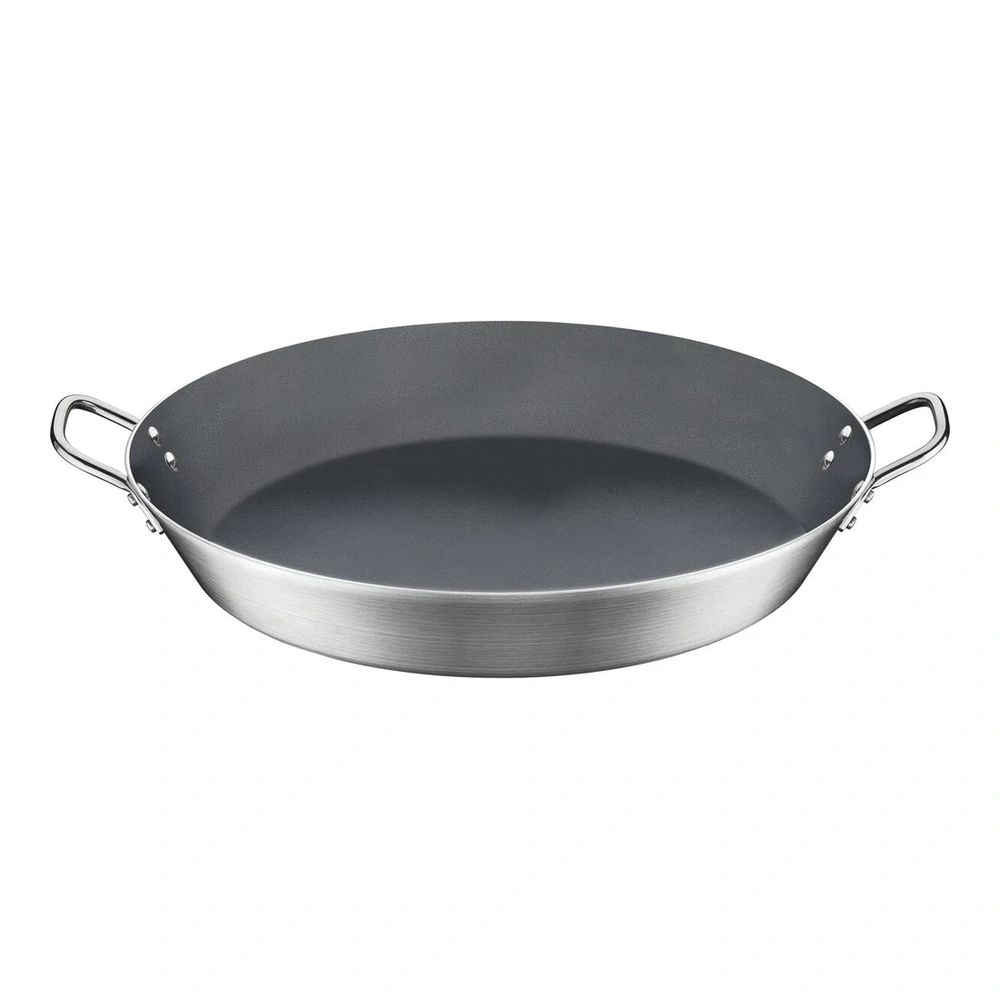 PAELLERA PROFESIONAL 60 CM TRAMONTINA T208962