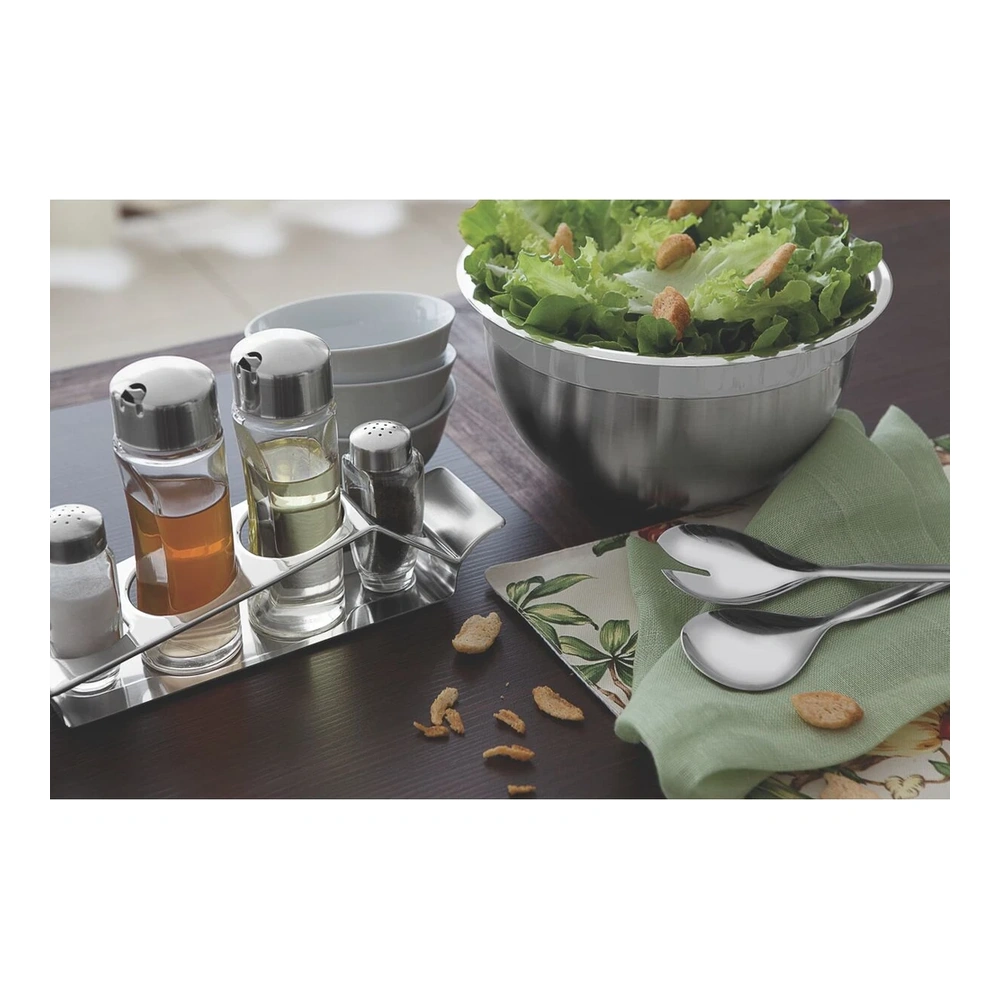 JUEGO  PARA ENSALADA 2PZAS  TRAMONTINA T669991 3