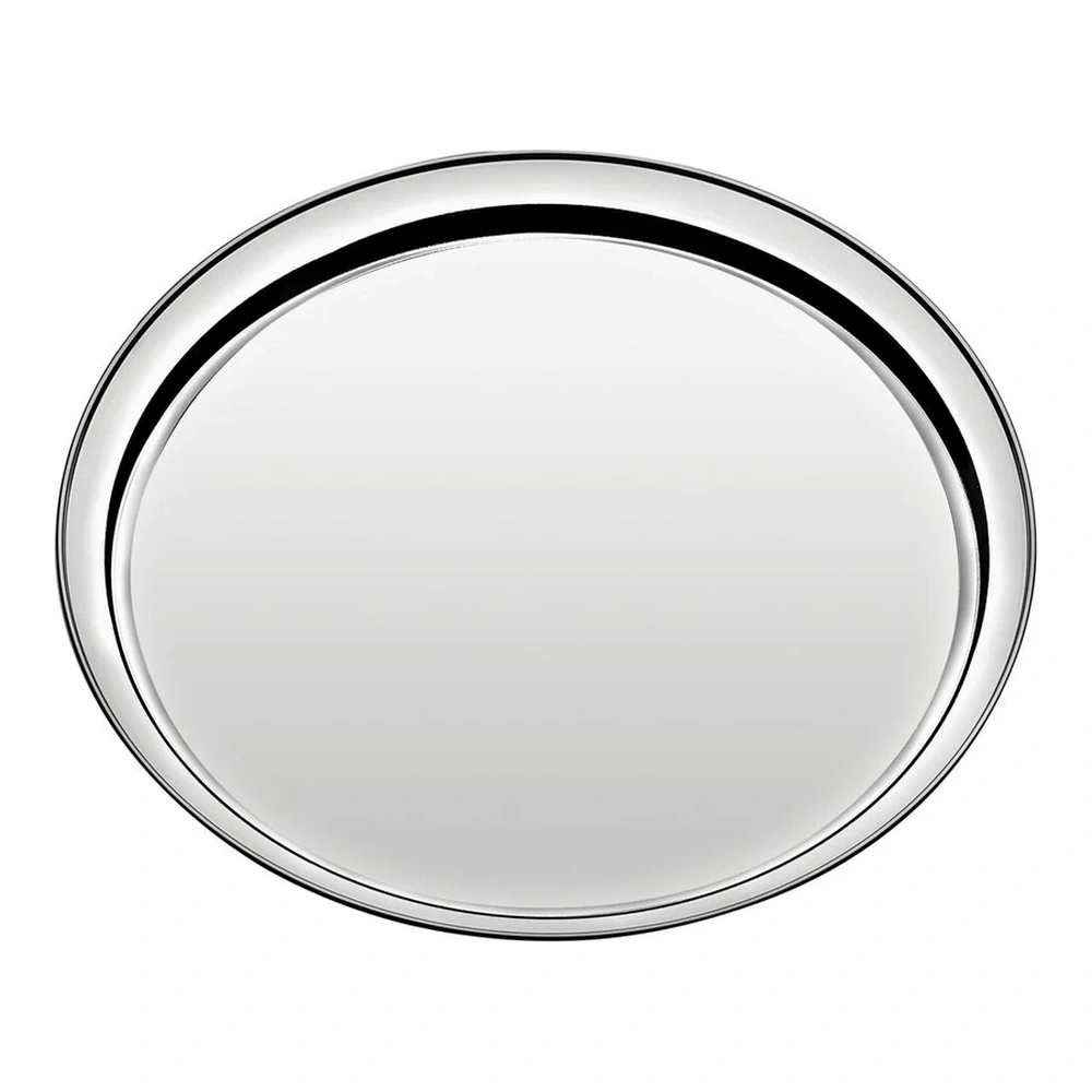 BANDEJA REDONDA 40 CM TRAMONTINA T614133 2